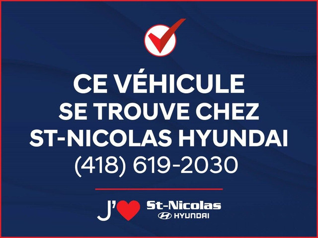  2020 Mitsubishi Outlander SE**V6**AWD**JAMAIS ACCIDENTE** in Cars & Trucks in Lévis - Image 2