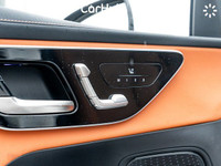 All purchasers receive a CarHub Rewards Card for $1000 towards service! Only 4,586 Kilometers! Trave... (image 3)