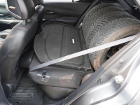 Bose Premium Audio, Blind Spot Detection, 360 Camera, Heated Seats, Apple CarPlay! This 2019 Nissan... (image 9)