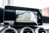 All purchasers receive a CarHub Rewards Card for $1000 towards service! Travel in sophisticated styl... (image 5)