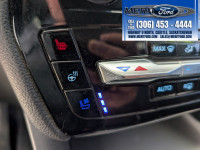 2022 Ford Explorer Limited with AWD, 8 passenger, leather heated and cooled seats, 360° camera, B&O... (image 3)
