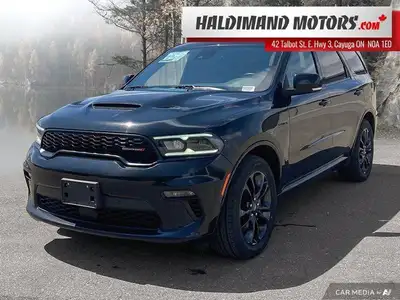 Engine: Gas V-8 5.7L L/100Km City: 16.7 L/100Km Hwy: 10.9 Safety Equipment ABS And Driveline Tractio...