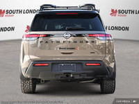 Come visit our South London Nissan team, you can find us at 1055 Wharncliffe Rd S Suite 101, London,... (image 4)