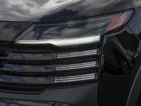 Engine: 2L 4cyl. L/100Km City: 8.1 L/100Km Hwy: 6.6 Safety Equipment Side Impact Beams Dual Stage Dr... (image 8)