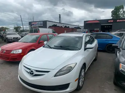New arrival, power options are power seats, heated, power windows, power door locks, power mirrors,...