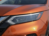 4-Way Power Passenger Seat, ABS brakes, Active Cruise Control, Alloy wheels, Auto-Dimming Inside Mir... (image 5)
