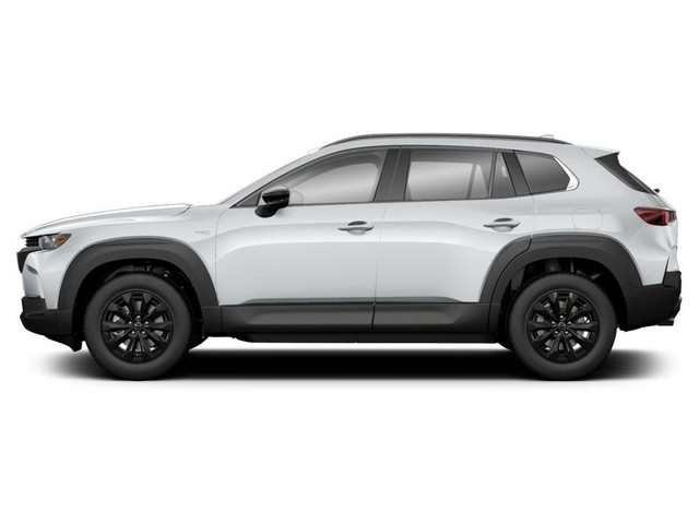 2025 Mazda CX-50 Hybrid Kuro in Cars & Trucks in Markham / York Region - Image 2