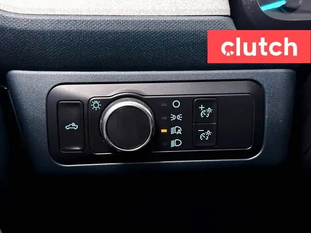 2022 Ford Maverick XLT AWD w/ Apple CarPlay, Rearview Cam, Cruis in Cars & Trucks in City of Toronto - Image 23