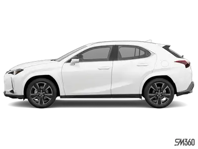 LUXURY PACKAGE - PREMIUM COLOU Engine: 2L 4cyl. L/100Km City: 5.7 L/100Km Hwy: 6.2 Safety Equipment...