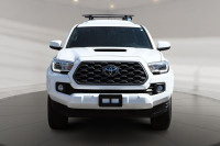model trd sport, transmission automatique, regulateur de vitesse, sieges chauffant, 4 x 4, control a... (image 1)