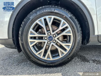 This one owner, accident free trade includes: - Heated Front Seats - Heated Steering Wheel - Remote... (image 5)