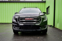 Leather Seats, Power Liftgate, Remote Start, Aluminum Wheels, Lane Keep Assist! 6 LOCATIONS KINGSTON... (image 3)