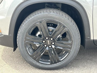 WAS: $66366 NOW: $65616 plus taxes and licensing feesDriven as demonstrator vehicle. Wallace Chevrol... (image 5)