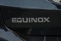 Chevrolet * Equinox * LT * AWD * Caméra recul * Climatisation * Bluetooth * Mags * Très propre * Fin... (image 7)