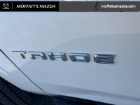 HUD, Adaptive Cruise Control, 360 Camera, Cooled Seats, Heated Steering Wheel! Compare at $102995 -... (image 9)