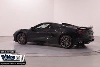 See Dealer Website for Details. Chevrolet Corvette 3LT 2023 (image 6)