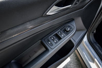 Leather Seats, Cooled Seats, Wireless Charging, Apple CarPlay, Android Auto! 6 LOCATIONS KINGSTON -... (image 9)