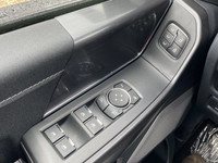 **WE WILL BEAT ANY FORD DEALER IN THE CITY** The 2025 F-150 is purpose-built from the ground up ---... (image 6)