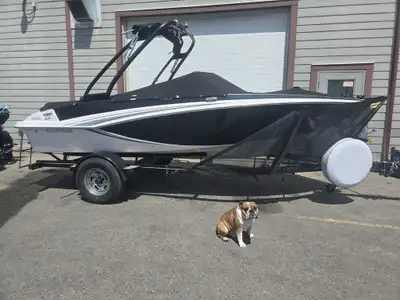 See Dealer Website for Details.