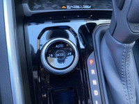 The 2025 Chevrolet Colorado 4WD Trail Boss is the ultimate off-road-ready pickup, designed for adven... (image 8)