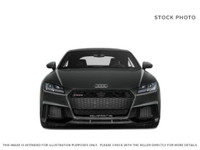 Get Pre-qualified here: https://v2.digital.dealertrack.ca/creditapp/standalone?token=eff5193f-e532-4... (image 1)
