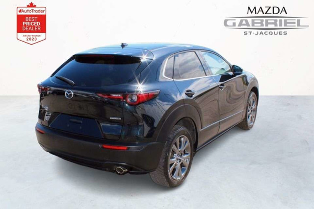 2021 Mazda CX-30 GT in Cars & Trucks in City of Montréal - Image 4