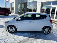 7 YRS @ $89/WK Engine: 4 Cylinder Engine 1.4L/85CI L/100Km City: 7.7 L/100Km Hwy: 6.2 Safety Equipme... (image 5)