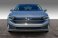 1.5 L 4 Cyl Engine Vehicle Options: Leather Interior, Sunroof, Adaptive Cruise Control, Lane Control... (image 2)