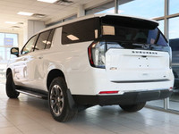 Engine: Gas V8 5.3L/ L/100Km City: 17.1 L/100Km Hwy: 12.6 Safety Equipment Rear Seat Reminder Buckle... (image 4)
