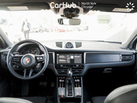 Only 7,243 Kilometers! This Porsche Macan is ready for adventure! It delivers a Twin Turbo Premium U... (image 1)