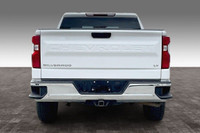 5.3 L 8 Cyl Engine Vehicle Options: Sunroof, Apple Or Android Auto, Touch Screen Radio System, Heate... (image 3)
