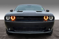 . . . . 3.6 L 6 Cyl Engine Vehicle Options: Leather Interior, Sunroof, Rear Back Up Camera, Touch Sc... (image 2)