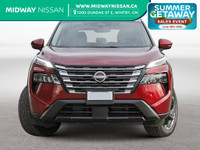 Engine: 1.5L TURBO 3cyl. L/100Km City: 8.4 L/100Km Hwy: 6.7 Safety Equipment Electronic Stability Co... (image 1)