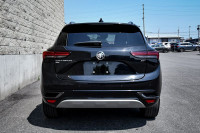 Leather Seats, Heated Seats, Android Auto, Apple CarPlay, Power Liftgate! 6 LOCATIONS KINGSTON - (61... (image 4)