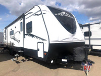 2021 Forest River RV EAST TO WEST 3150 KBH
