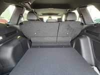 The 2026 Honda CR-V Hybrid Touring is the ultimate blend of modern efficiency and premium comfort. I... (image 7)
