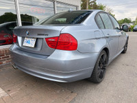 As Is, Where Is! Heated Seats! AWD! We Finance and Take Trades! Call or Text Lucas at 9028046204 Eng... (image 5)