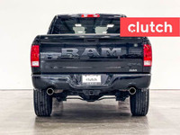 NO ACCIDENTS / CLEAN CARFAX / 1 OWNER / Dual Zone Front Climate Control, Bluetooth Music, Front Heat... (image 3)
