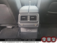 0 DOWN PAYMENT, FINANCE IS AVAILABLE from 3.95%. COMES WITH MAZDA CERTIFIED PRE-OWNED program POWER... (image 8)
