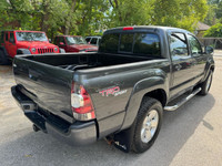 Buy with confidence! Certification included with no hidden fees. Financing is available! Good, bad o... (image 4)