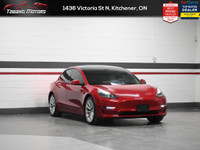 Cash Price: $37,995 Finance Price: $35,995 Dual Motor, Autopilot, Blindspot Camera, Lane Departure W... (image 2)