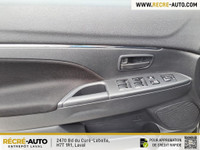 BLUETOOTH CRUISE CAMÉRA COMMANDES AU VOLANT ÉCRAN TACTILE BAS KM GROUPE ÉLECTRIQUE CLIMATISATION BIE... (image 7)