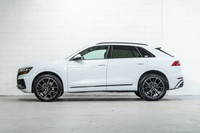 Francais: * Moteur: 3.0L TFSI 6 cylindres 335 HP * Transmission: Tiptronic 8 vitesses -incluant Audi... (image 3)