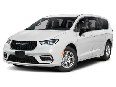 COME SEE WHY PEOPLE BUY FROM MILTON CHRYSLER TODAY!! CREDIT ISSUES? WE CAN GET YOU THE CAR YOU WANT...