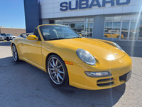 WOW! What a colour combination! Do not miss out on this stunning, low km, locally owned and traded a... (image 8)