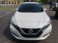 SV PKG - 100% CANADIAN VEHICLE Visit Our Website @ EliteLuxuryMotors.ca ____________________________... (image 6)