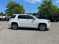 YOU CERTIFY, YOU SAVE! ROYAL CHEVROLET IS OFFERING THIS UNIT AT WHOLESALE PRICING TO GIVE OUR CUSTOM... (image 5)