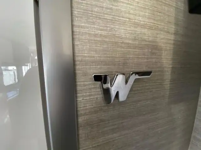 2024 Winnebago View 24J in RVs & Motorhomes in Abbotsford - Image 23