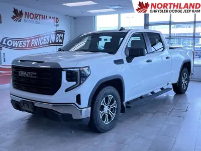 Four Wheel Drive. Cloth Interior. Touchscreen. Bluetooth. Rear View Backup Camera. Push Button Start...
