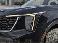 Come visit our Guelph Kia team, you can find us at 1 Wilbert Street, Guelph, ON, N1K 0A4, or call us... (image 9)